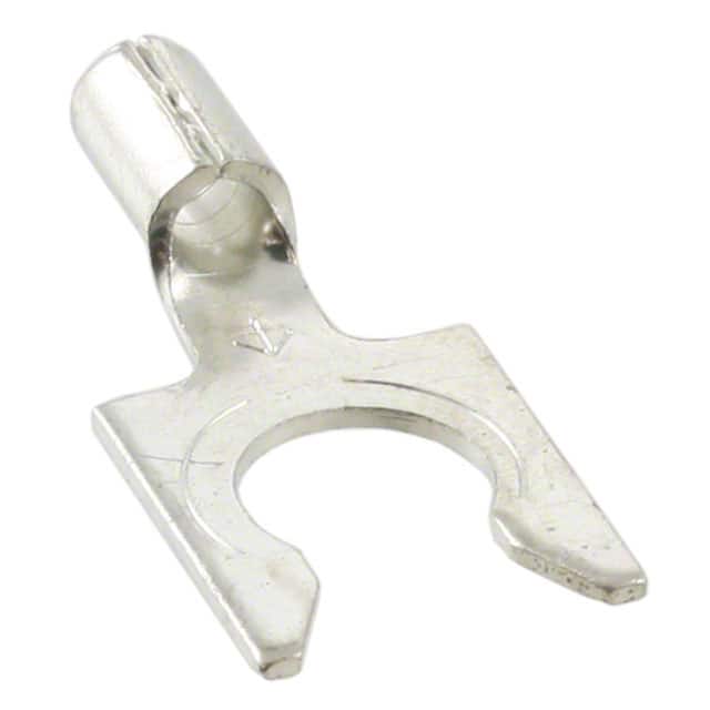 MU14-14FLK 3M  Connecteurs à fourche